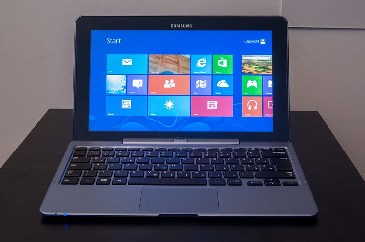 ATIV Smart PC (6).jpg